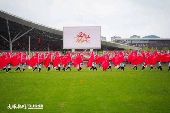 开心午夜婷婷色婷在线